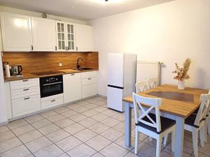 24009555-Appartement-4-Ostseebad Kühlungsborn-300x225-4