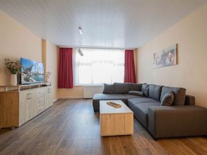 Appartement für 2 Personen (60 m²) in Ostseebad Kühlungsborn