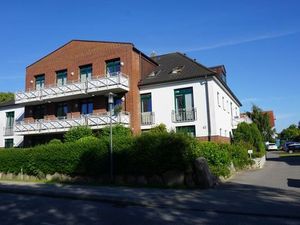 24052575-Appartement-2-Ostseebad Kühlungsborn-300x225-1