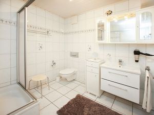 289926-Appartement-4-Ostseebad Kühlungsborn-300x225-3