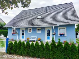 22366313-Appartement-2-Ostseebad Kühlungsborn-300x225-5