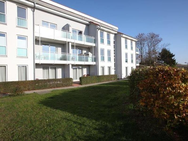 5162070-Appartement-3-Ostseebad Kühlungsborn-800x600-0