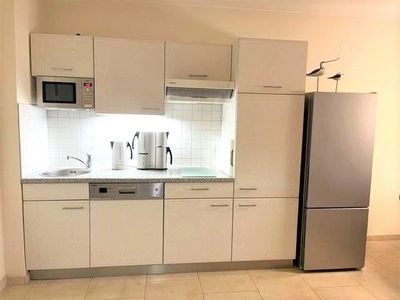 Appartement für 2 Personen (47 m²) in Ostseebad Kühlungsborn 9/10