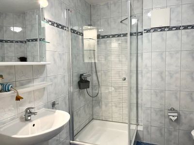 Appartement für 2 Personen (47 m²) in Ostseebad Kühlungsborn 10/10