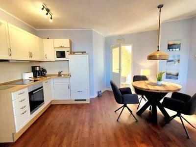 Appartement für 2 Personen (73 m²) in Ostseebad Kühlungsborn 6/10