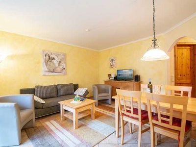 Appartement für 4 Personen (54 m²) in Ostseebad Kühlungsborn 5/10