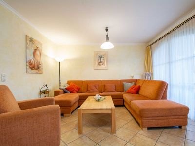 Appartement für 4 Personen (75 m²) in Ostseebad Kühlungsborn 5/10