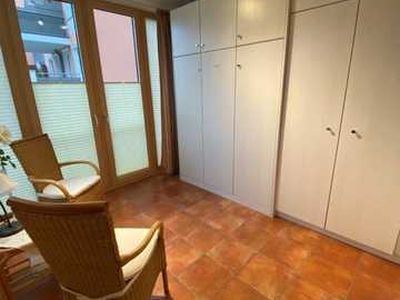 Appartement für 4 Personen (68 m²) in Ostseebad Kühlungsborn 4/9