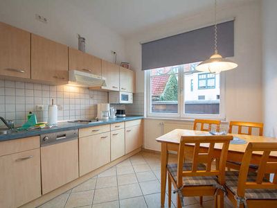 Appartement für 4 Personen (73 m²) in Ostseebad Kühlungsborn 9/10