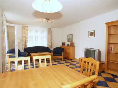 Appartement für 4 Personen (80 m²) in Ostseebad Kühlungsborn 7/10