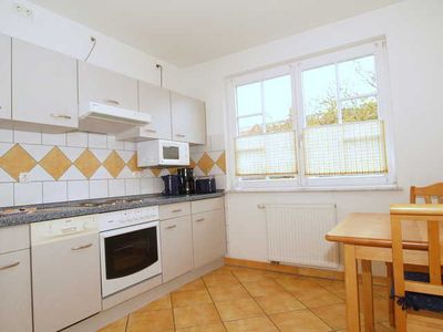 Appartement für 4 Personen (80 m²) in Ostseebad Kühlungsborn 8/10