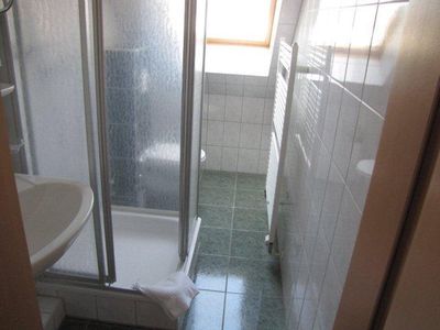 Appartement für 2 Personen (30 m²) in Ostseebad Kühlungsborn 7/7