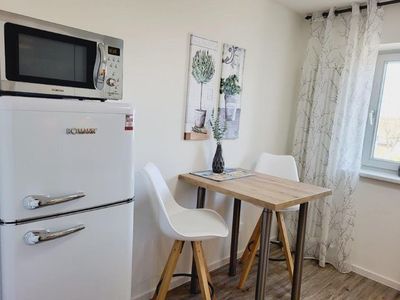 Appartement für 4 Personen (63 m²) in Ostseebad Kühlungsborn 8/10