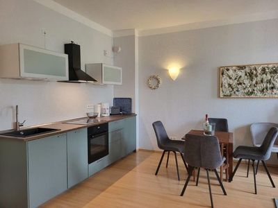 Appartement für 4 Personen (50 m²) in Ostseebad Kühlungsborn 3/10