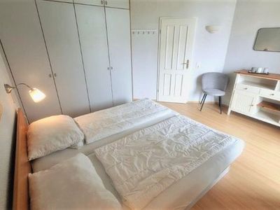 Appartement für 4 Personen (50 m²) in Ostseebad Kühlungsborn 9/10