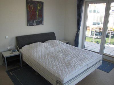 Appartement für 4 Personen (92 m²) in Ostseebad Kühlungsborn 5/6