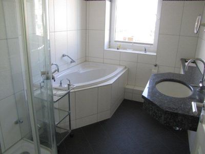 Appartement für 4 Personen (92 m²) in Ostseebad Kühlungsborn 6/6