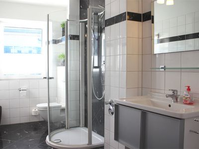 Appartement für 4 Personen (64 m²) in Ostseebad Kühlungsborn 8/9