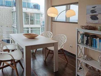 Appartement für 3 Personen (76 m²) in Ostseebad Kühlungsborn 6/10