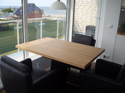 Appartement für 2 Personen (60 m²) in Ostseebad Kühlungsborn 3/6