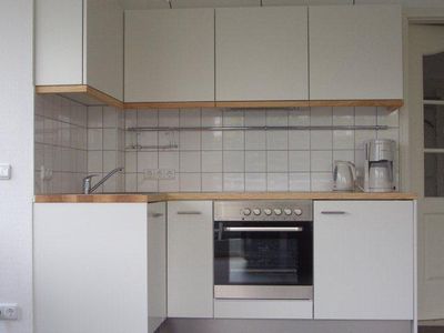 Appartement für 2 Personen (60 m²) in Ostseebad Kühlungsborn 5/6