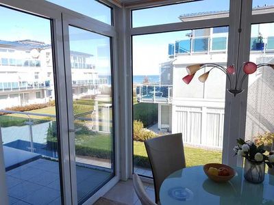 Appartement für 2 Personen (76 m²) in Ostseebad Kühlungsborn 8/10