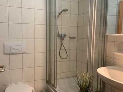 Appartement für 3 Personen (39 m²) in Ostseebad Kühlungsborn 9/9