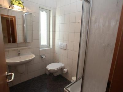 Appartement für 2 Personen (26 m²) in Ostseebad Kühlungsborn 6/6