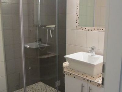 Appartement für 2 Personen (40 m²) in Ostseebad Kühlungsborn 8/9