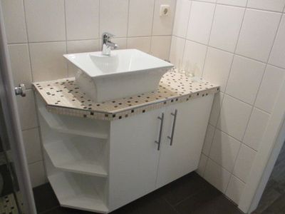 Appartement für 2 Personen (40 m²) in Ostseebad Kühlungsborn 9/9