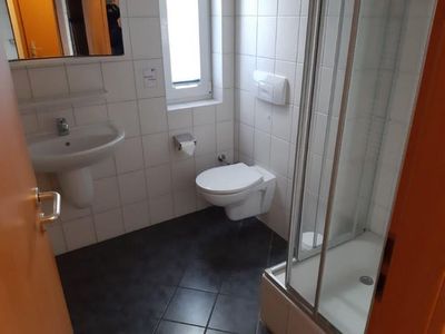 Appartement für 2 Personen (26 m²) in Ostseebad Kühlungsborn 7/7