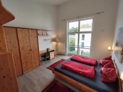 Appartement für 4 Personen (70 m²) in Ostseebad Kühlungsborn 9/10