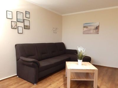 Appartement für 4 Personen (45 m²) in Ostseebad Kühlungsborn 2/8