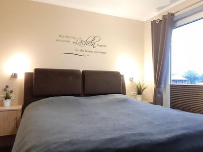 Appartement für 4 Personen (45 m²) in Ostseebad Kühlungsborn 8/8