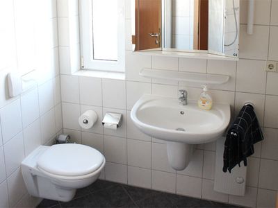 Appartement für 2 Personen (26 m²) in Ostseebad Kühlungsborn 7/8