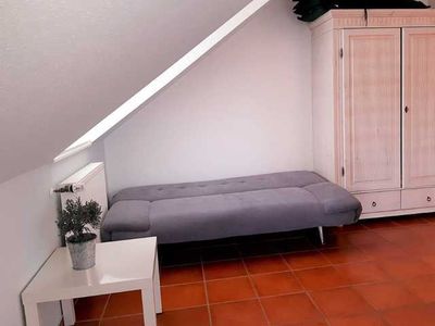 Appartement für 4 Personen (62 m²) in Ostseebad Kühlungsborn 9/10