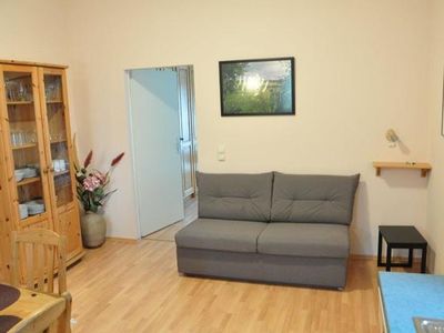 Appartement für 4 Personen (70 m²) in Ostseebad Kühlungsborn 8/10