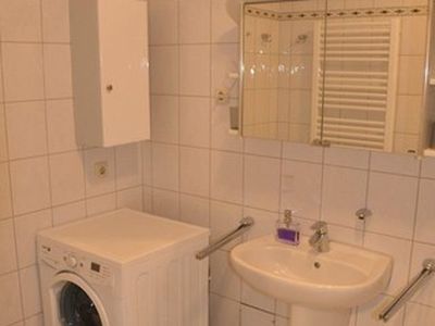 Appartement für 4 Personen (70 m²) in Ostseebad Kühlungsborn 10/10