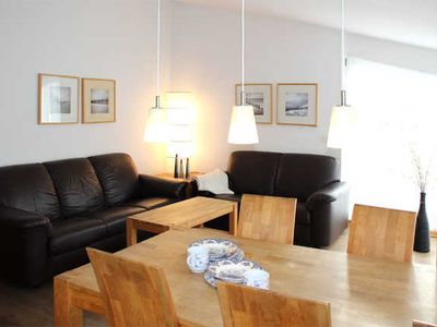 Appartement für 4 Personen (87 m²) in Ostseebad Kühlungsborn 5/10