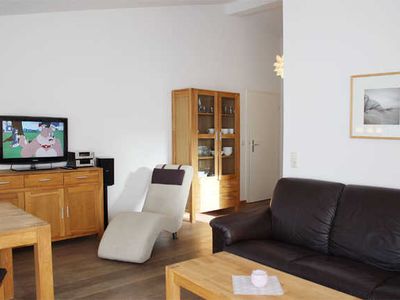 Appartement für 4 Personen (87 m²) in Ostseebad Kühlungsborn 7/10