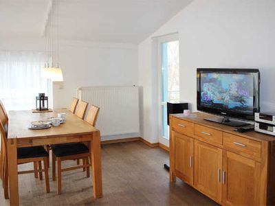 Appartement für 4 Personen (87 m²) in Ostseebad Kühlungsborn 8/10