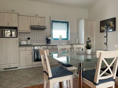 Appartement für 6 Personen (98 m²) in Ostseebad Kühlungsborn 6/10