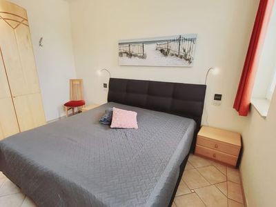 Appartement für 4 Personen (68 m²) in Ostseebad Kühlungsborn 6/9