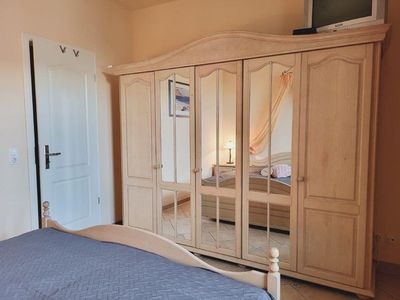 Appartement für 4 Personen (56 m²) in Ostseebad Kühlungsborn 9/10