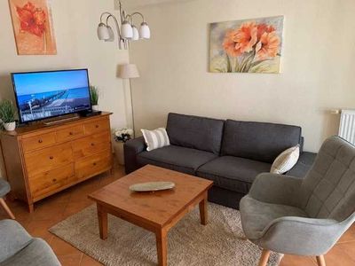 Appartement für 4 Personen (62 m²) in Ostseebad Kühlungsborn 2/6