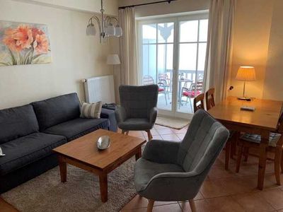 Appartement für 4 Personen (62 m²) in Ostseebad Kühlungsborn 3/6