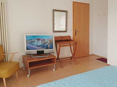 Appartement für 2 Personen (54 m²) in Ostseebad Kühlungsborn 9/10