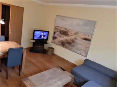 Appartement für 6 Personen (81 m²) in Ostseebad Kühlungsborn 5/10