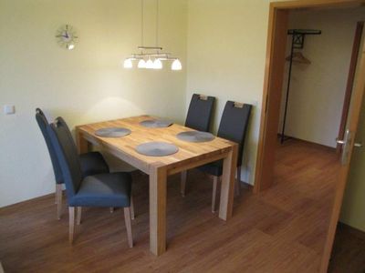 Appartement für 6 Personen (81 m²) in Ostseebad Kühlungsborn 6/10