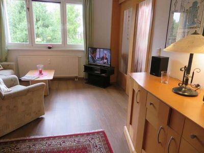 Appartement für 4 Personen (65 m²) in Ostseebad Kühlungsborn 9/10